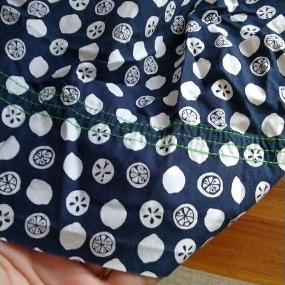 Lilly Pulitzer   - Picture 2 of 6